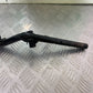 PIAGGIO VESPA GTS 300 HANDLEBARS   YEAR 2010 (CMB1062)