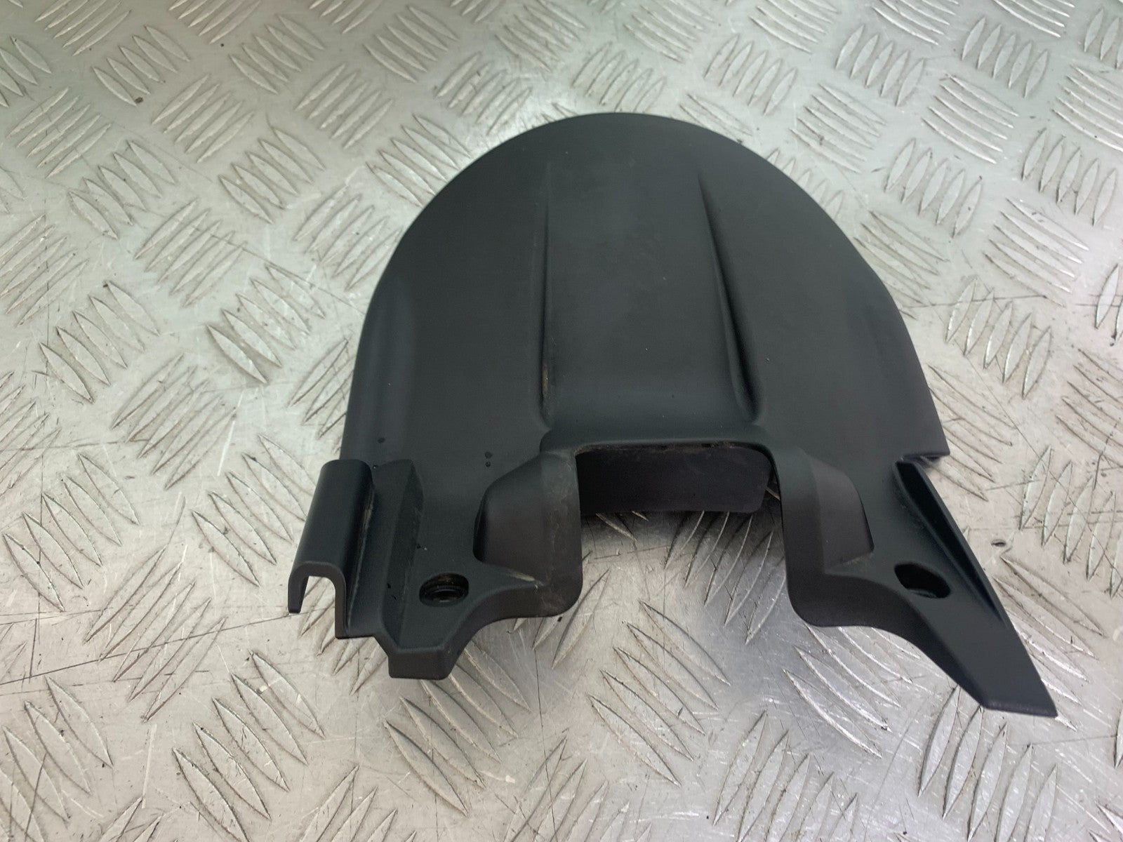 APRILIA RS660 RS 660 HUGGER YEAR 2020-2024 (CMB1202)