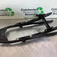 YAMAHA MT09 MT-09 REAR SUBFRAME  YEAR 2013-2016  (STOCK 997)