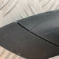 MV AGUSTA 800 F3 RIGHT MIRROR  YEAR 2013-2016 (CMB1152)