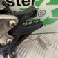 TRIUMPH 675 STREET TRIPLE FRONT RIGHT HANGER   2013-2016 (CMB1186)