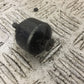 HONDA CB600 CB 600 HORNET 1 X BAR END WEIGHT  YEAR 2000 (STOCK 731)