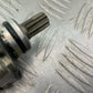 APRILIA TUONO 1000 V4 STARTER MOTOR  YEAR 2013-2014 (CMB1239)
