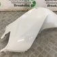 BMW R1250 R 1250 RT LEFT TANK PANEL  YEAR 2023 (STOCK 907)
