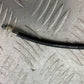 YAMAHA YZF R1 4XV SEAT CATCH CABLE  YEAR 1998-99 (CMB1291)