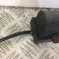 HONDA NT700 NT 700 V DEAUVILLE TILT SENSOR  YEAR 2008 (STOCK 322)