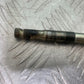 APRILIA SL750 SL 750 SHIVER GEAR SHAFT  YEAR 2008-2016 (CMB1242)
