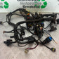 DUCATI 848 WIRING LOOM  YEAR 2008-2010 (CMB1323)