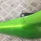 KAWASAKI Z750 Z 750 RIGHT FAIRING PANEL  YEAR 2009
