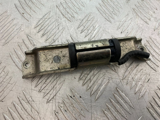 KAWASAKI Z1000 SX TANK BRACKET  YEAR 2014-16 (CMB1264)