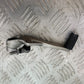 HONDA CBR1000 rr FIREBLADE GEAR LEVER YEAR 2012-2016 (CMB1198)
