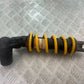 SUZUKI GSXR750 GSXR 750 K4 K5 REAR SHOCK  2004-2005 (CMB1319)