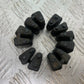 HONDA CBR1000 rr FIREBLADE CUSH DRIVE RUBBERS  2012-2016 (CMB1280)