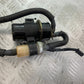 YAMAHA FZS1000 FAZER PETROL PUMP YEAR 2001-05 (CMB1275)