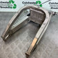 YAMAHA YZF R1 4XV SWINGARM   YEAR 1998-99 (CMB1291)