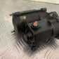 HARLEY DAVIDSON 1690 FLSTC HERITAGE STC STARTER MOTOR   YEAR 2012(STOCK 972)