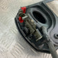 APRILIA 650 PAGASO STRADA  PETROL TANK LID   YEAR 2005-2010 (CMB1260)