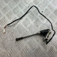 APRILIA TUONO 1000 V4R QUICK SHIFTER    YEAR 2011-13  (CMB1316)