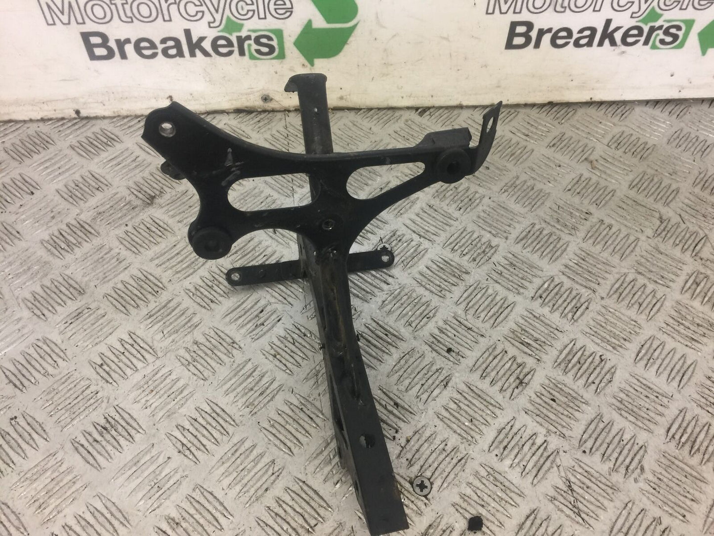 HONDA HONDA CBR400 RR FAIRING BRACKET  YEAR 1990-95(STOCK 624)