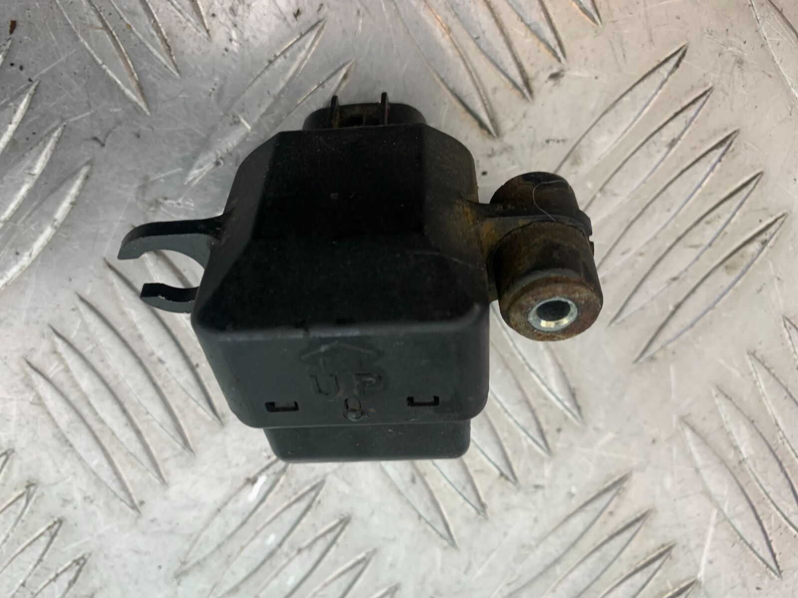 KAWASAKI Z750 Z 750 TILT SENSOR YEAR 2004-2006  (CMB1104)
