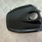 APRILIA SL750 SL 750 SHIVER INFILL PANEL   YEAR 2012 (CMB1074)