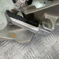HONDA ST1100 PAN EUROPEAN RIGHT HANGER  YEAR 1993-2001 (CMB1195)