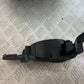 HONDA NC750 NC 750 X DCT SPROCKET COVER YEAR 2019 (CMB1223)