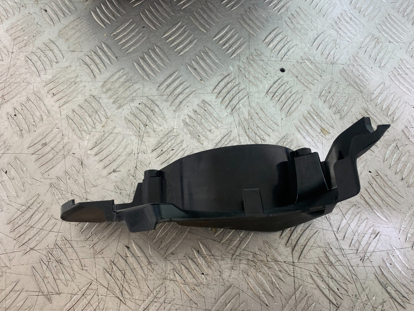 HONDA NC750 NC 750 X DCT SPROCKET COVER YEAR 2019 (CMB1223)