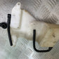 TRIUMPH 1050 SPRINT ST COOLANT BOTTLE 2003-2011 (CMB1285)