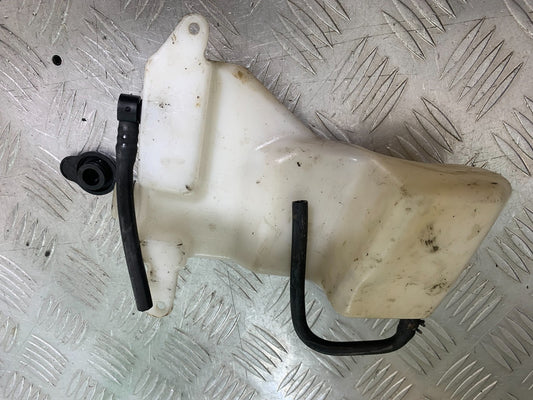 TRIUMPH 1050 SPRINT ST COOLANT BOTTLE 2003-2011 (CMB1285)