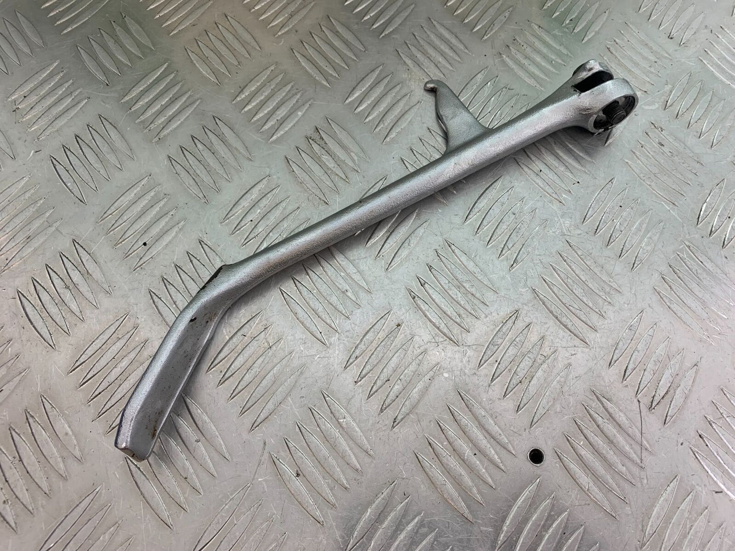 HONDA VT1100 C SHADOW SPIRIT SIDE STAND  2002-2003 (CMB1035)