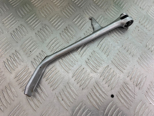 HONDA VT1100 C SHADOW SPIRIT SIDE STAND  2002-2003 (CMB1035)