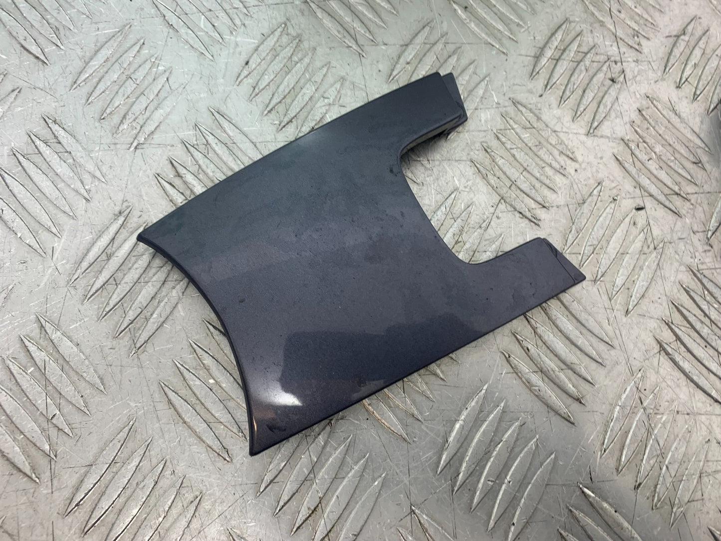 BMW K1200 K 1200 LT INFILL COVER   YEAR 1999-07 (CMB1271)