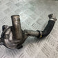 APRILIA TUONO 1000 V4R WATER PUMP   YEAR 2011-13  (CMB1316)