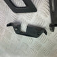 APRILIA TUONO 1000 V4R INFILL PANELS YEAR 2011-13  (CMB1331)