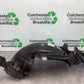 HONDA ST1100 PAN EUROPEAN REAR MUDGUARD   YEAR 1993-2001 (CMB1195)