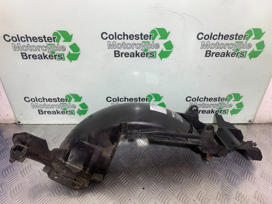 HONDA ST1100 PAN EUROPEAN REAR MUDGUARD   YEAR 1993-2001 (CMB1195)