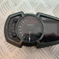 KAWASAKI NINJA 650 CLOCKS SPEEDO DASH  YEAR 2017-2019 (CMB1018)