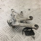 HONDA CBR1000 rr FIREBLADE FRONT RIGHT HANGER   YEAR 2004  (STOCK 853)