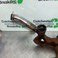 SUZUKI SV1000 SV 1000 S EXHAUST DOWNPIPES YEAR 2003-2007 (CMB1293)