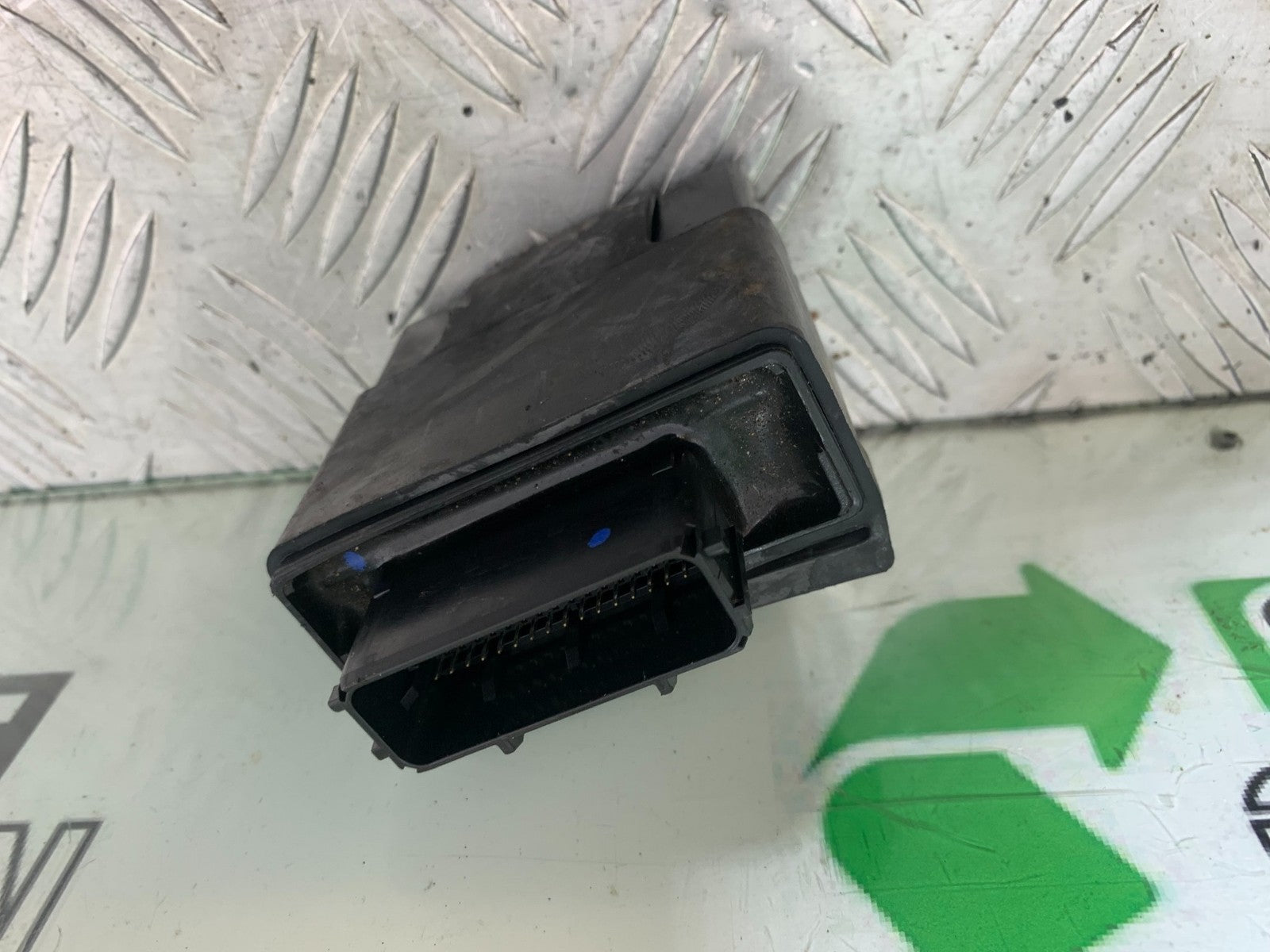 YAMAHA NMAX-125 N MAX 125 ECU  YEAR 2015-2020  (CMB1231)
