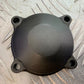 TRIUMPH 765 STREET TRIPLE RS ENGINE COVER  YEAR 2018-2021 (STOCK 968)