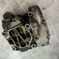 HONDA VT700 VT 700 SHADOW REAR CYLINDER HEAD YEAR 1984-85 (CMB1328)