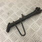 HONDA PANTHEON FES 125 SIDE STAND  YEAR 2003-2007 (STOCK 827)