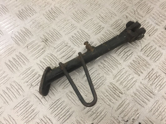 HONDA PANTHEON FES 125 SIDE STAND  YEAR 2003-2007 (STOCK 827)