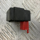KAWASAKI ZX9R ZX9 R PETROL PUMP RELAY  YEAR 1998-1999 (CMB1329)