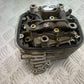 BMW R1100 RT R 1100 RT RIGHT CYLINDER HEAD   YEAR 1996-2001 (CMB1095)