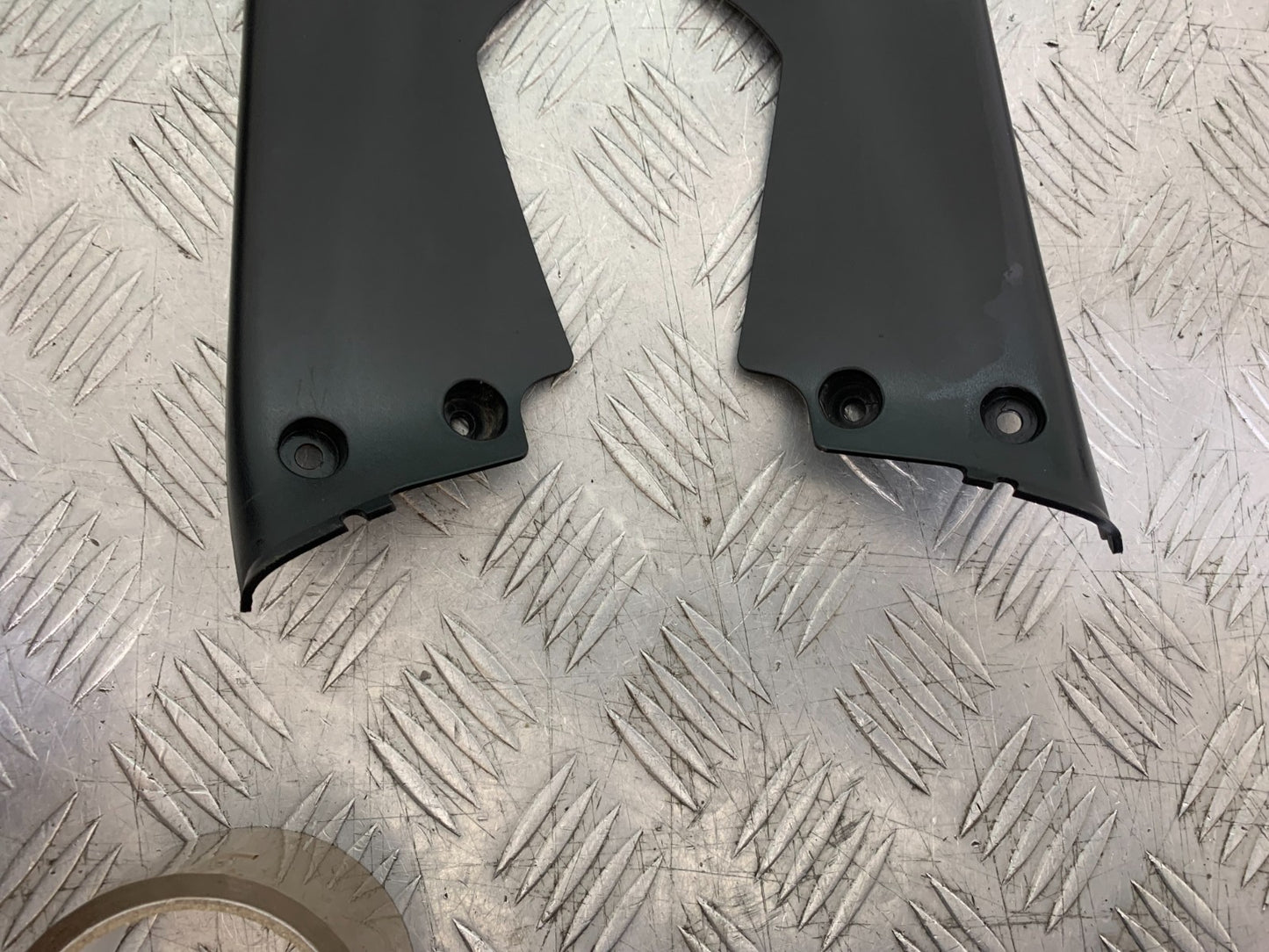 HONDA CBR1000 RR INFILLS YEAR  2008-2011 (CMB1330)