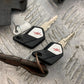 MV AGUSTA 675 F3 ECU LOCKS KEYS  YEAR 2012-2016 (CMB1302)