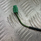 SUZUKI SV1000 SV 1000 S SIDE STAND SWITCH  YEAR 2003-2007 (CMB1293)